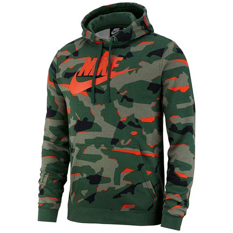 nike camouflage|nike camouflage clothing.